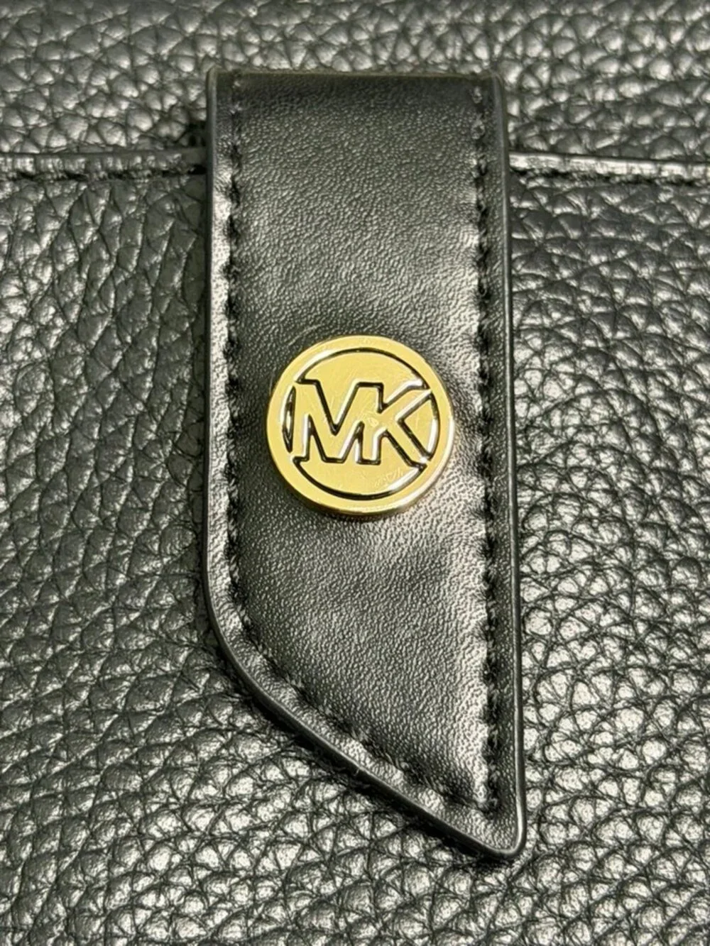 Michael Kors classic versatile